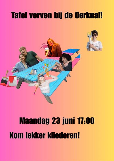 06_23 tafel schilderen