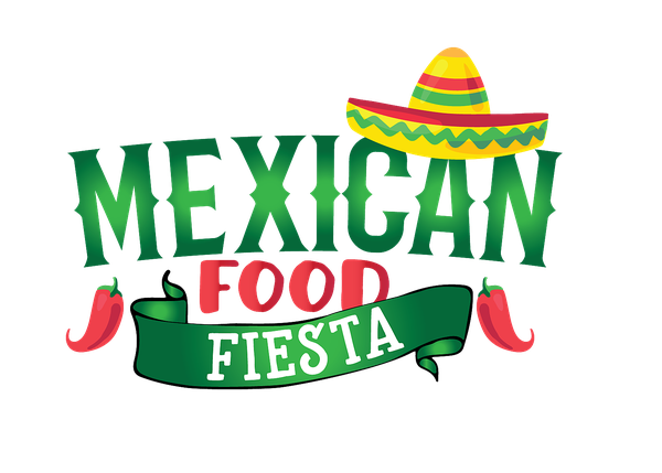Poster MEXICAN GAME NIGHT!