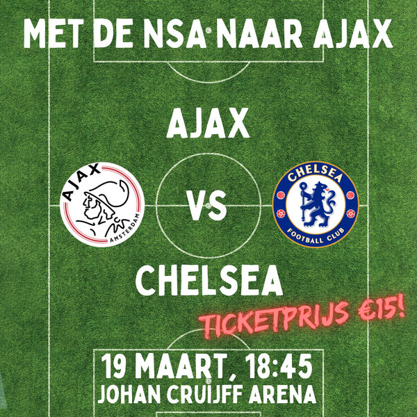 AJAX