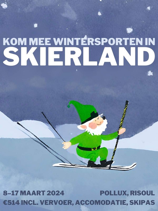 wintersport