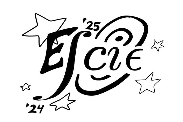 EJCie 24-25