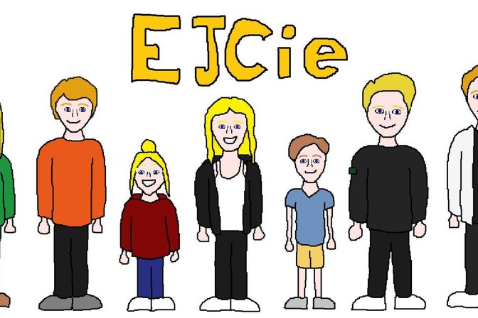 EJCIe