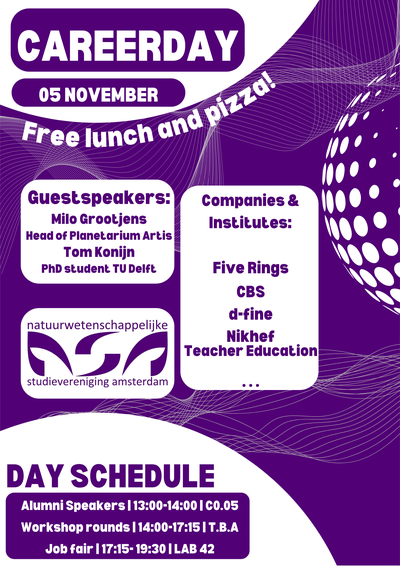 Engels Careerday 2 - 2024.pdf (1)