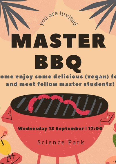 MasterBBQ 2023