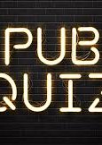Poster MasterCie Pubquiz