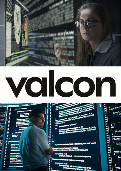 Ontwerp zonder titel