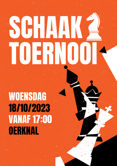SCHAAK_TOERNOOI_2023