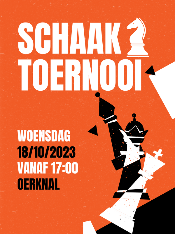SCHAAK_TOERNOOI_2023