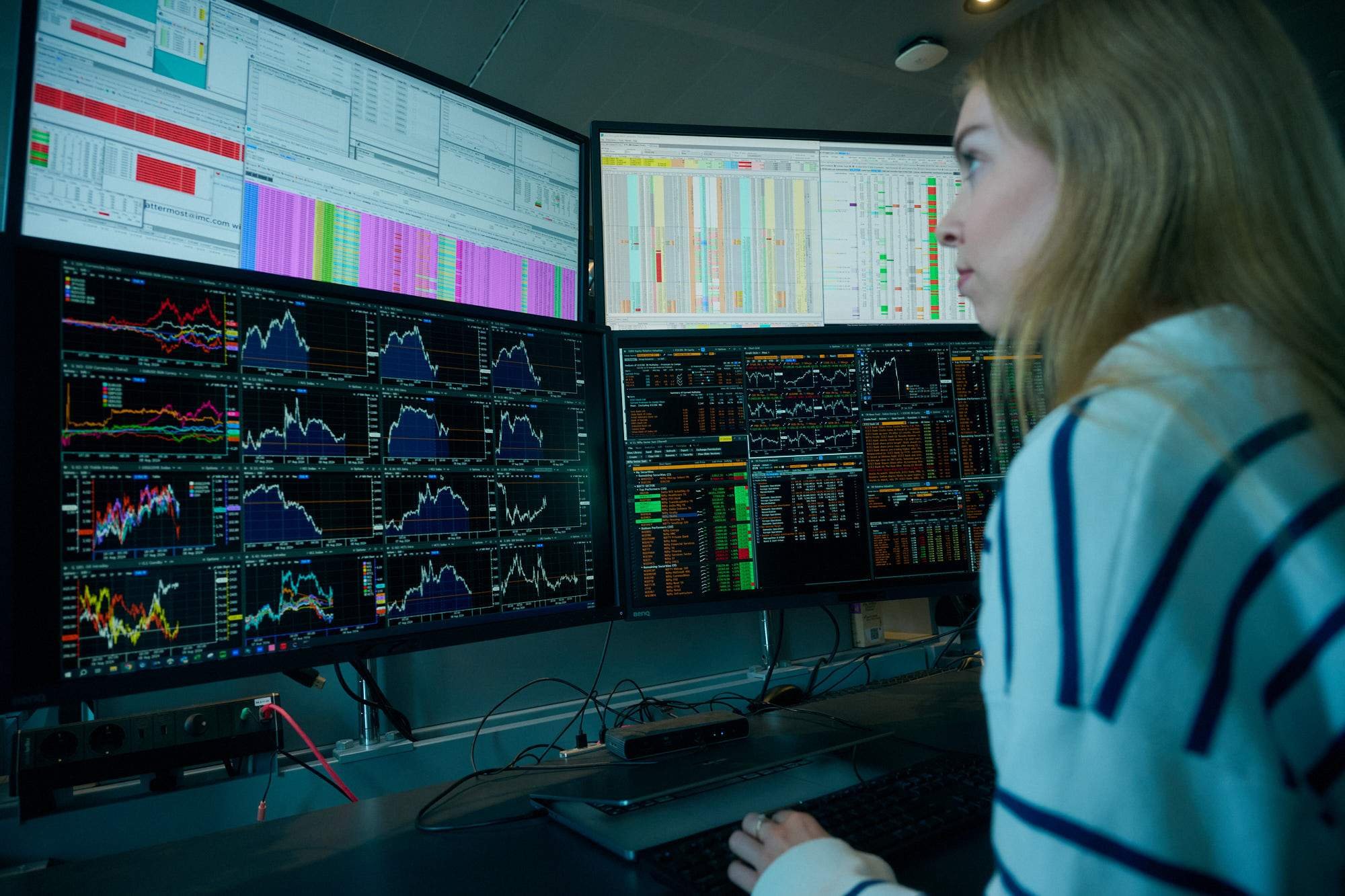 Sjors Massar Fotografie - IMC - Amsterdam - _0034583