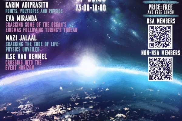 Symposium_Poster_2023