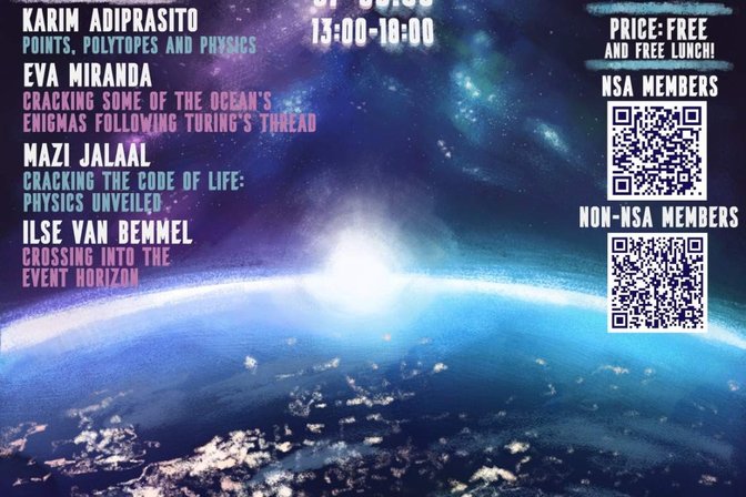 Symposium_Poster_2023