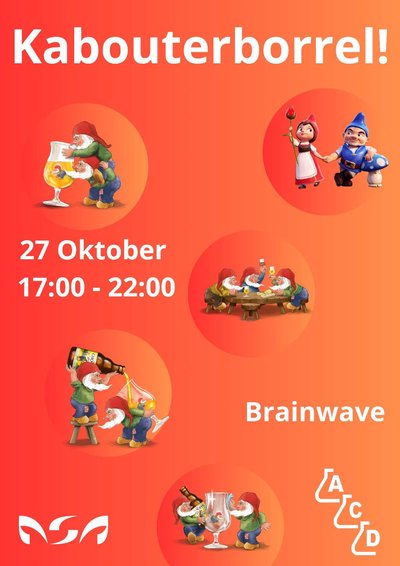 WhatsApp Image 2023-10-09 at 15.09.45