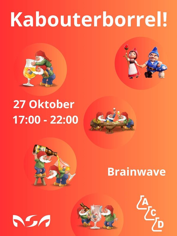 WhatsApp Image 2023-10-09 at 15.09.45