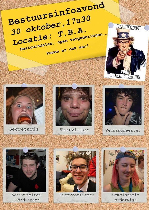 WhatsApp Image 2023-10-11 at 15.33.21