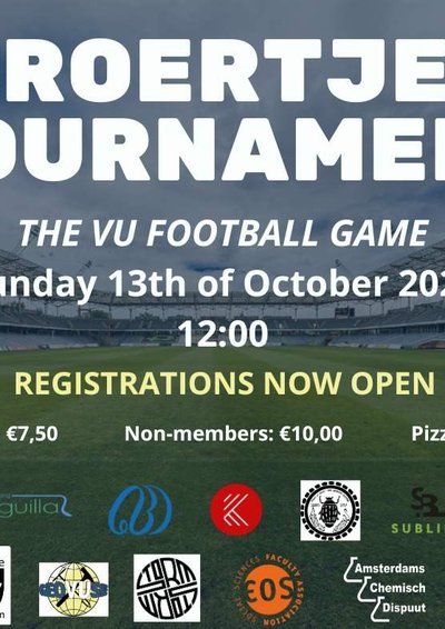 broertjestoernooi goed