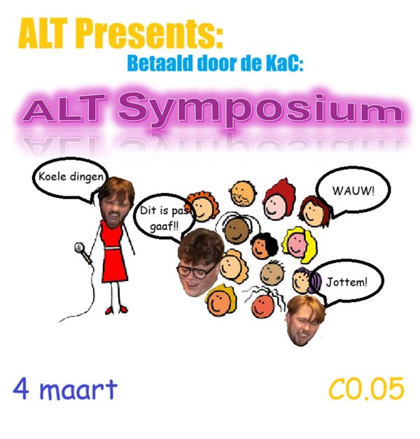 Altsym1