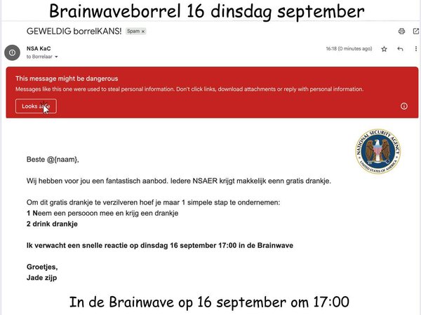 WhatsApp Image 2025-09-05 at 16.28.31