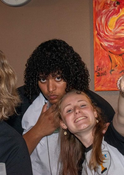 ejw als begeleider 2025