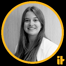 afbeelding eva itrainee