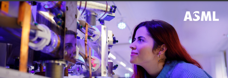 asml boven