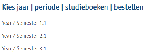 boeken_instructie_foto