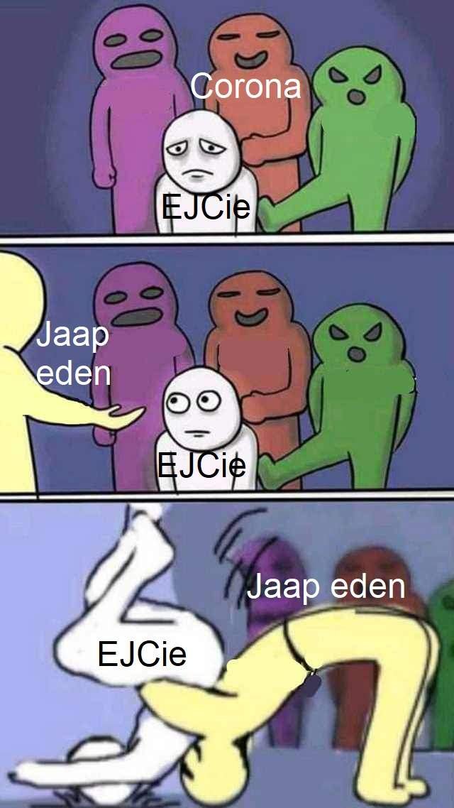 EJC 20-21 JEB