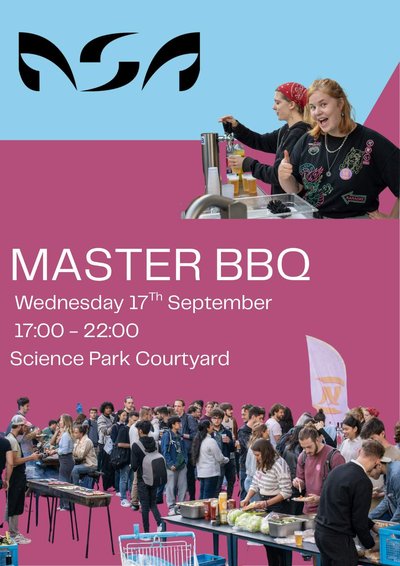 masterbbqposter