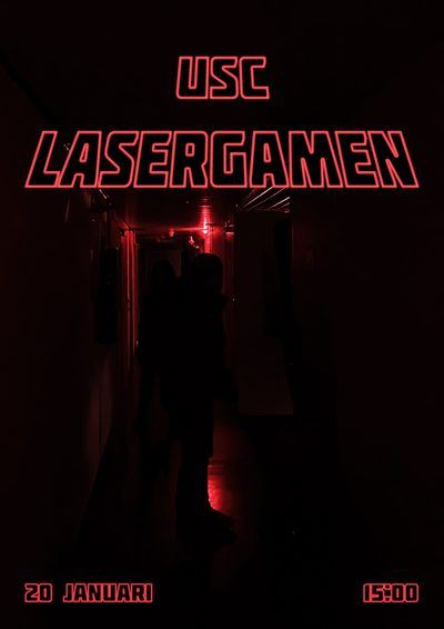 PhyCie Lasergamen 2025