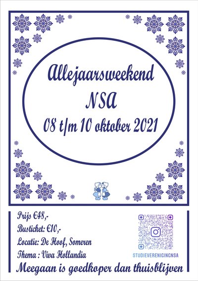 poster_AJW wachtlijst_2021-09-28