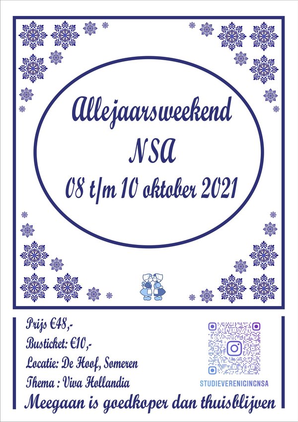 poster_AJW wachtlijst_2021-09-28