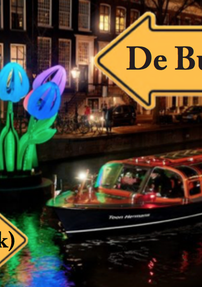 poster_ALF 2018_2018-11-27