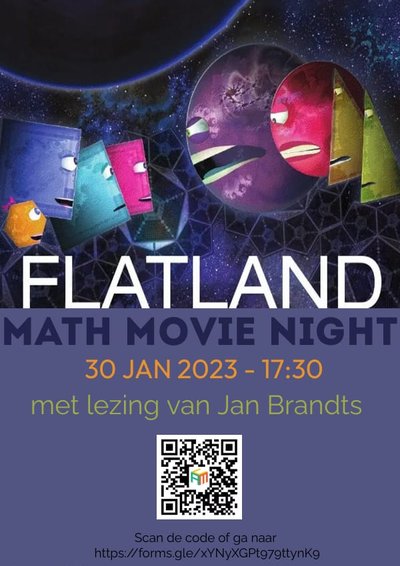 poster_Aftermath Film 23_2023-01-18