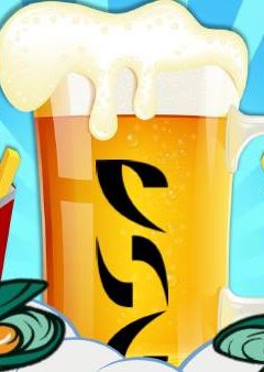 poster_BMF Maandag_2019-04-01