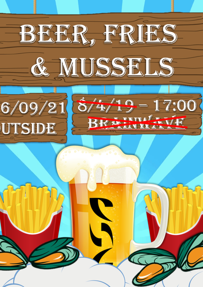 poster_Bier Mossel Friet 21_2021-09-16