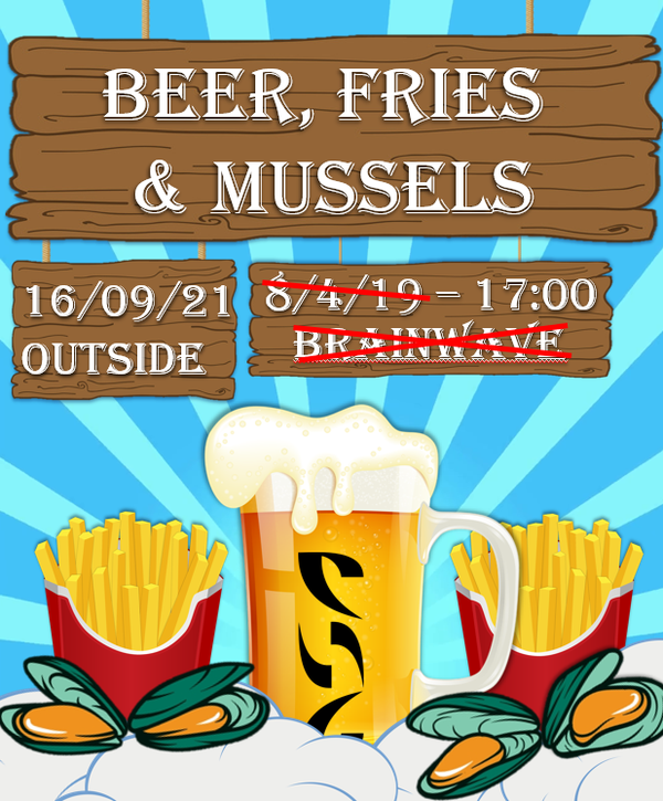 poster_Bier Mossel Friet 21_2021-09-16