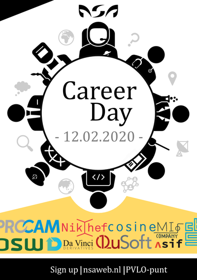 poster_Carrièredag 2020_2020-02-11