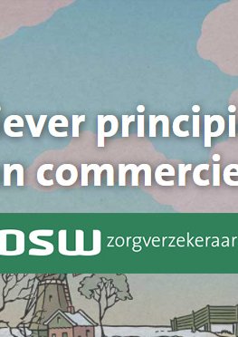 poster_DSW Lunchlezing_2019-04-26
