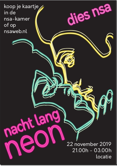 poster_Dies 2019_2019-11-22