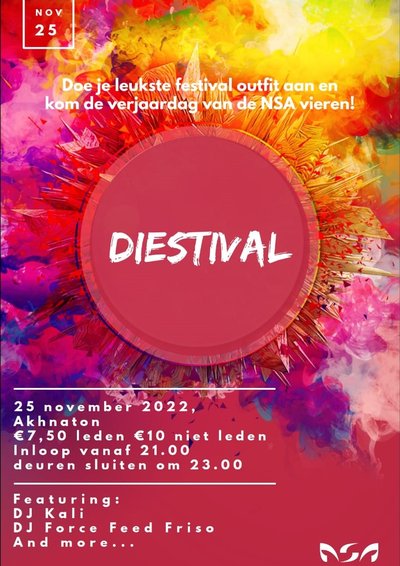 poster_Diestival 2022_2022-10-31
