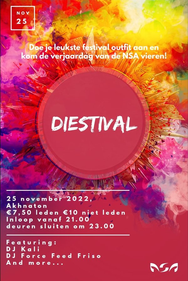 poster_Diestival 2022_2022-10-31