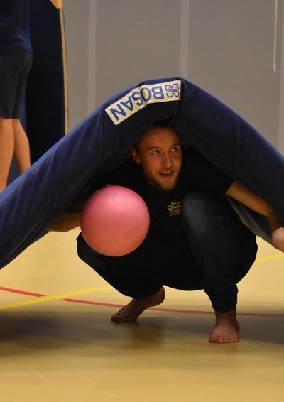 poster_DodgeBall 17-11-2022_2022-11-14