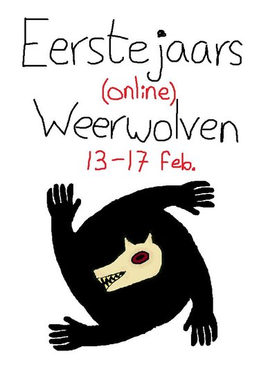 poster_EJC Online Wakkerdam_2023-02-13