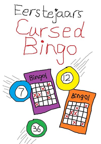poster_EJCie Cursed bingo_2022-12-29