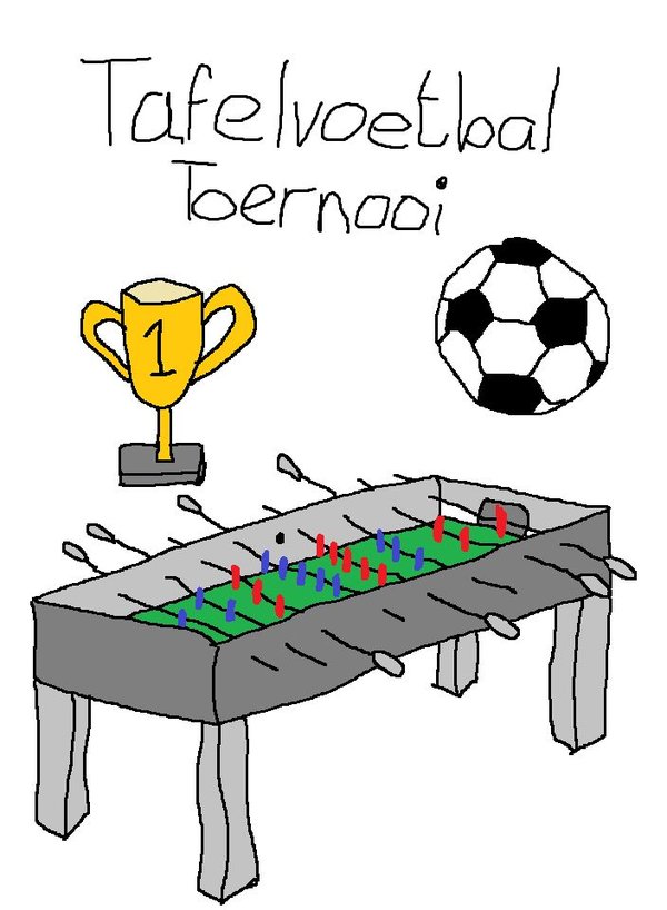 poster_EJCie tafelvoetbal22_2022-11-15