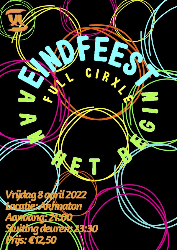 poster_Eindfeest_2022-04-08