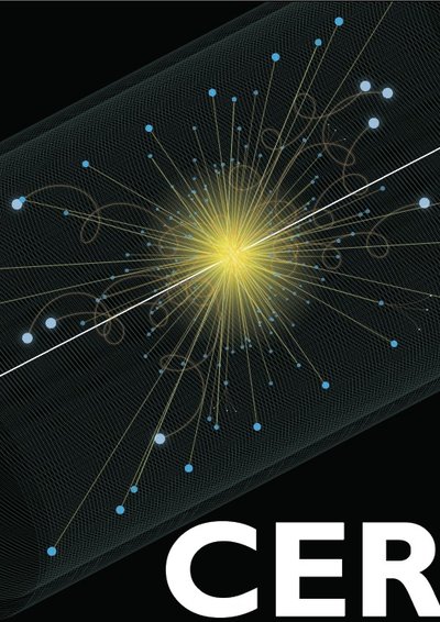 poster_Excursie 2020 (CERN)_2020-01-23