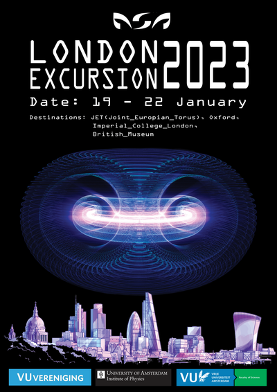 poster_Excursie 2023_2023-01-19
