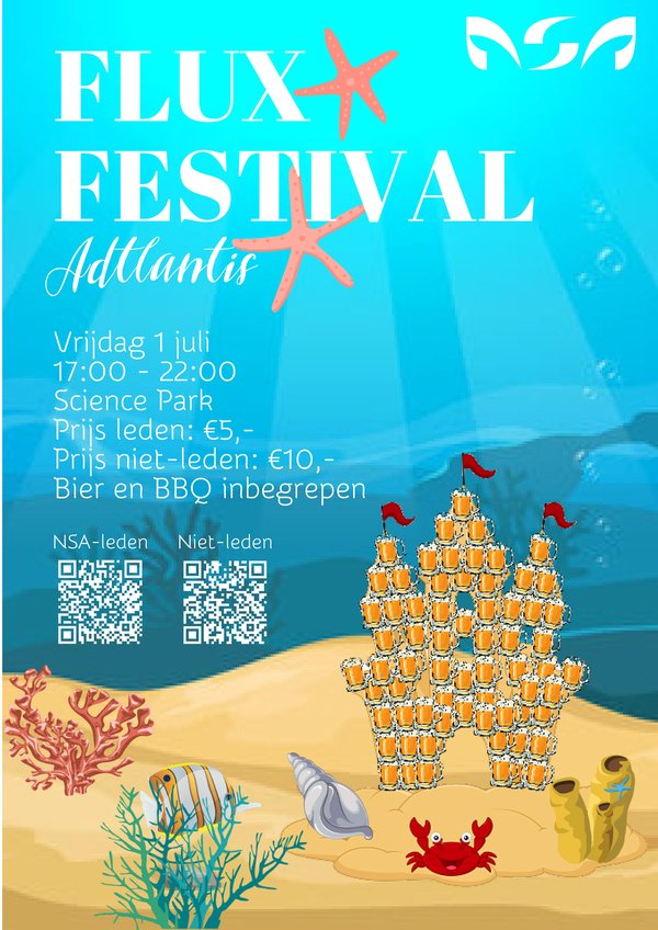 poster_FLUX festival_2022-07-01