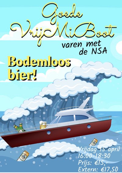 poster_Goede VrijMiBoot_2022-04-15
