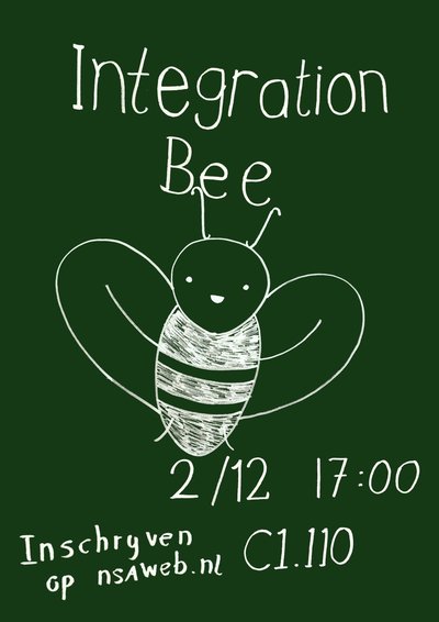 poster_Integration Bee 2022_2022-11-20